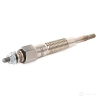 Свеча накала RIDEX 1437699960 243g0074 M1O FT - Изображение 3