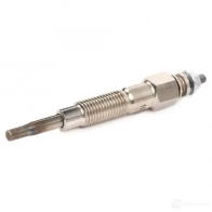 Свеча накала RIDEX 1437699960 243g0074 M1O FT - Изображение 4