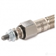 Свеча накала RIDEX 1437699960 243g0074 M1O FT - Изображение 5