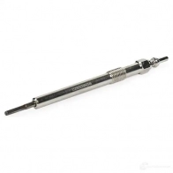 Свеча накала RIDEX 243g0152 1438014307 W19 GR - Изображение 3