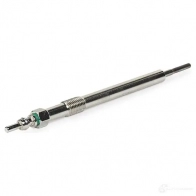 Свеча накала RIDEX 243g0152 1438014307 W19 GR - Изображение 4