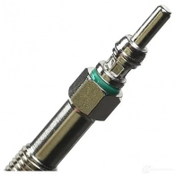 Свеча накала RIDEX 243g0152 1438014307 W19 GR - Изображение 5