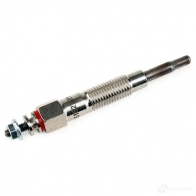 Свеча накала RIDEX IMAE1 4N 243g0228 1437666646 - Изображение 3
