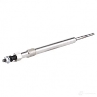 Свеча накала RIDEX XAD6F O 243g0121 1437699982 - Изображение 3