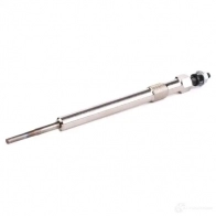 Свеча накала RIDEX XAD6F O 243g0121 1437699982 - Изображение 4