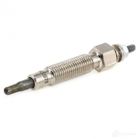 Свеча накала RIDEX 243g0098 1437700165 H9X 9SQ - Изображение 3