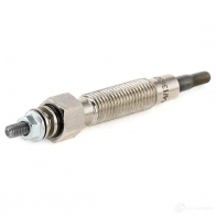 Свеча накала RIDEX 243g0098 1437700165 H9X 9SQ - Изображение 4
