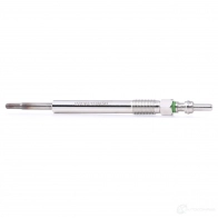 Свеча накала RIDEX 243g0176 1438832777 RA54F 8