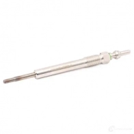 Свеча накала RIDEX 243g0176 1438832777 RA54F 8 - Изображение 3