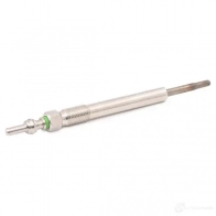 Свеча накала RIDEX 243g0176 1438832777 RA54F 8 - Изображение 4