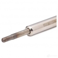 Свеча накала RIDEX 243g0176 1438832777 RA54F 8 - Изображение 5