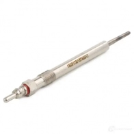 Свеча накала RIDEX DLAC9 6D 243g0175 1437699954 - Изображение 3