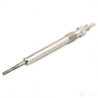 Свеча накала RIDEX DLAC9 6D 243g0175 1437699954 - Изображение 4