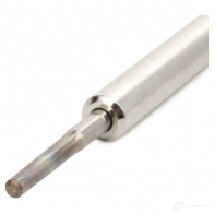 Свеча накала RIDEX DLAC9 6D 243g0175 1437699954 - Изображение 5