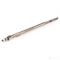 Свеча накала RIDEX 1437666270 SKG 2LV 243g0215 - Изображение 3