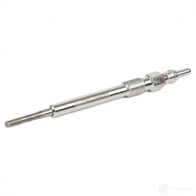 Свеча накала RIDEX 243g0232 1437667037 1IW 70 - Изображение 3