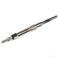 Свеча накала RIDEX 243g0216 1437667303 SAJV PR - Изображение 3