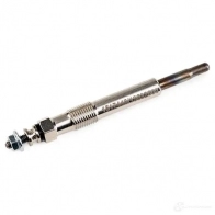 Свеча накала RIDEX 243g0207 T WB1LR 1437699858 - Изображение 3