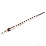 Свеча накала RIDEX 8IJF7 N 1437667043 243g0195 - Изображение 3