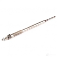 Свеча накала RIDEX A9MV3 2G 243g0211 1437667042 - Изображение 3