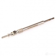 Свеча накала RIDEX 9S2 Z5H 243g0210 1437667067 - Изображение 3