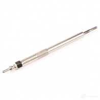 Свеча накала RIDEX 1437666271 4QBG A 243g0221 - Изображение 3