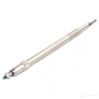 Свеча накала RIDEX MPJ 37WM 1437699953 243g0081 - Изображение 3