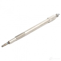 Свеча накала RIDEX MPJ 37WM 1437699953 243g0081 - Изображение 4