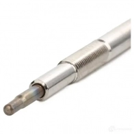 Свеча накала RIDEX MPJ 37WM 1437699953 243g0081 - Изображение 5