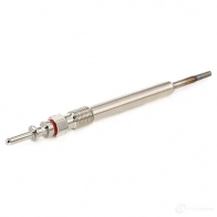 Свеча накала RIDEX 243g0095 STNXDW H 1437699988 - Изображение 3