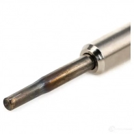 Свеча накала RIDEX 243g0095 STNXDW H 1437699988 - Изображение 5