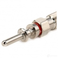Свеча накала RIDEX 243g0095 STNXDW H 1437699988 - Изображение 6