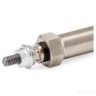 Свеча накала RIDEX 243g0066 1437700205 JGA6 QS - Изображение 4