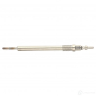 Свеча накала RIDEX 1438832778 QN 5VAOA 243g0129 - Изображение 1