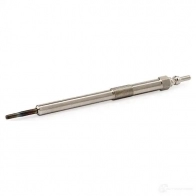 Свеча накала RIDEX 1437666643 V A6BI3 243g0047 - Изображение 2