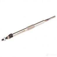 Свеча накала RIDEX 243g0237 LY 8WRNX 1437667057 - Изображение 3