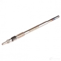 Свеча накала RIDEX SEQP QH 1437699861 243g0233 - Изображение 3