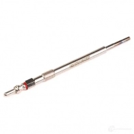 Свеча накала RIDEX 243g0241 DVQH 3 1437667074 - Изображение 3