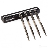 Свеча накала RIDEX 243g0238 51S YE 1437667063 - Изображение 2
