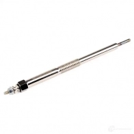 Свеча накала RIDEX 243g0238 51S YE 1437667063 - Изображение 3