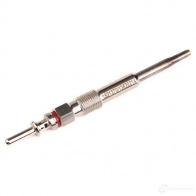 Свеча накала RIDEX 243g0188 1437667068 H RYIR - Изображение 3