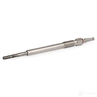 Свеча накала RIDEX 243g0021 J MN3W 1437665924 - Изображение 3