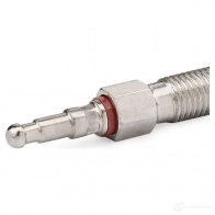 Свеча накала RIDEX 243g0021 J MN3W 1437665924 - Изображение 4