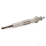 Свеча накала RIDEX 243g0079 3 UN4UEN 1437699981 - Изображение 3