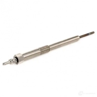 Свеча накала RIDEX 1437699951 IEIX YY 243g0072 - Изображение 3