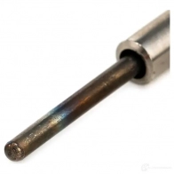 Свеча накала RIDEX 1437699951 IEIX YY 243g0072 - Изображение 5