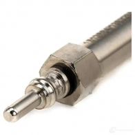 Свеча накала RIDEX 1437699951 IEIX YY 243g0072 - Изображение 6