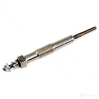 Свеча накала RIDEX 243g0231 CO Z20B 1437667073 - Изображение 3
