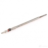 Свеча накала RIDEX G8VL 9H 1437699877 243g0198 - Изображение 3