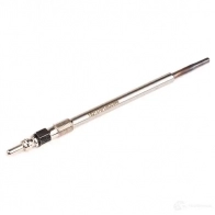 Свеча накала RIDEX 243g0202 YR6N CZ8 1437667058 - Изображение 3